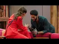 Download Lagu Baseer Ne Kiya Nehal's Dirty Talk to Farhana #bigboss19 #baseerali #bahaana