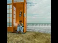 For Here