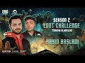 Download Lagu RÖVANŞ için GELİYORLAR! | Metro Royale Loot Challenge S2 Türkiye elemeleri | #PUBGMOBILE