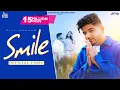 Lagu Smile (Official Video) Gill Armaan | Geet Goraya | Punjabi Songs  2022 | Jass Records