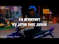 Download Lagu ICAL MOSH - BANGUN