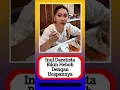 Download Lagu Ucapan Inul Daratista Ini Jadi Perbincangan Panas! #alasyinews #beritaterkini #keluargaartis #artis