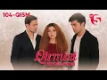 Download Lagu \