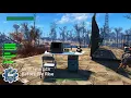 Sim Settlements Patch - Before We Rise