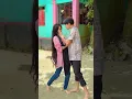 Download Lagu .  @rini.#🥀eva🥀 #unfrezzmyaccount #bdtiktokoffici#viral#tiktok #evakhan#ripa#シ゚