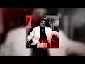 Orheyn - Baba - Orheyn