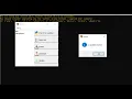 Python Module Manager With Source Code Source Code Projects