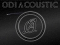 Download Lagu Odi Acoustic - Here's Your Letter (Blink 182 Cover)