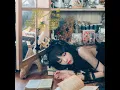 講不完的夢