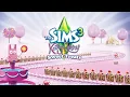 Katy Perry - Last Friday Night (Simlish Version)