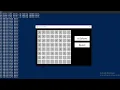 cs50ai - minesweeper