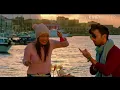 Oh Humsafar Video Song | Neha Kakkar Himansh Kohli | Tony Kakkar | Bhushan Kumar | T-Series