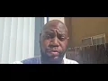 Delusional Man Thinks He s Dating Pokimane
