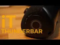 Download Lagu Unboxing IT ThunderBar Mini T09 // Sound Test