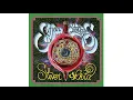 Sufjan Stevens - Justice Delivers Its Death [OFFICIAL AUDIO]