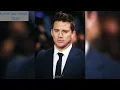 Channing Tatum From Dance Floors to Hollywood Heights