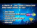 Download Lagu DUGEM JOKO TINGKIR NGOMBE DAWET || DUGEM KEHILANGANMU BERAT BAGIKU FUNKOT SPESIAL VIRAL 2022