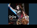 Download Lagu Sing Taen Enduk V2