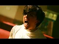 TX2 - "Vampire By Rumor" (Official Video)