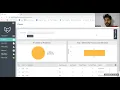 FunctionFox Software
