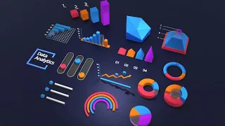 Importing Data Data Visualization in Google Colab Beginner Tutorial