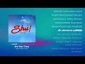 Diamond Platnumz feat Chley - Shu! (Lyrics)