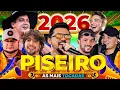 Lagu PISEIRO PRA PAREDÃO - VERÃO 2025 - TOP 50 MÚSICAS NOVAS - XAND AVIÃO, MARI FERNANDEZ, ...