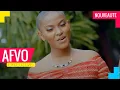 Download Lagu NGIAH TAX Feat NASHAN - Sikim pary (AFVO VIDEO)