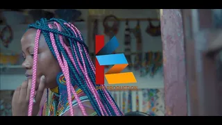 queen lolly shona malanga ft mduduzi official music video 