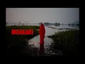 Download Lagu Nakalness – Menaari feat. Guccimith \u0026 Apek G (Official Music Video)