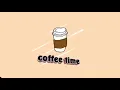 ว่าน ธนกฤต ft.สิงโต นำโชค - คาเฟอีน (COVER)
