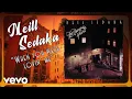 Download Lagu Neil Sedaka - When You Were Lovin' Me (Lyric Video)
