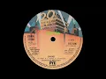 Edwin Starr - Contact (Extended Version)