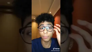 معاناه الناس اللى بنظارة الله يعينكم  معاناه الناس اللى بنظارة الله يعينكم