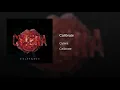 Calibrate