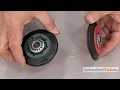 Why Buy Genuine OEM vs Generic Aftermarket Appliance Parts