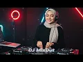 DJ REMIX DANGDUT LAWAS FULL BASS || DJ AKU BUKAN HIDANGAN | DJ HATI YANG LUKA