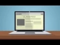 Staffing Solution - My Virtual Workforce