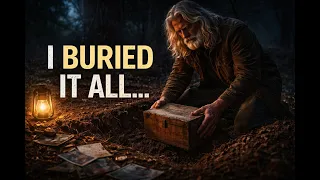 i buried my memories a song for the rock emotion classic trending topics