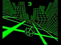 How to Download UNBLOCKED Slope Game on Google Chrome
