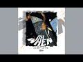 Valiant - Oh When [WYFL Riddim] (Official Audio)