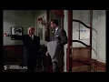 Download Lagu From Russia with Love (5/10) Movie CLIP - Russian Clocks Are Always Correct (1963) HD