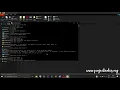 Inventory Management System