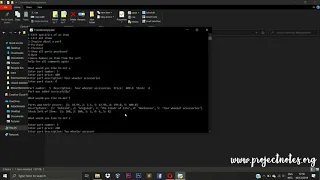 Inventory Management System