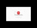 HACK THE BOX - Generate Invite Code