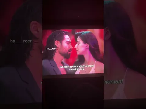 Awarapan 2 in cinema #awarapan2 #bollywood #foryoupge #shortvideo #shorts