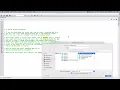 7 5 Part 1 Charge Account Validation - Python