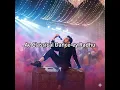 Snake Dance - Video Song | Rakasa | Anudeep Dev | Sangeeth Shobhan, Nayan Sarika | Manasa Sharma