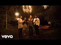Download Lagu Pentatonix - Away In A Manger (Official Video)