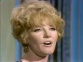 Download Lagu NEW 📀 My Love - Petula Clark {Stereo} 1966